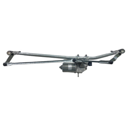 Pièce d'origine Tringlerie d'essuie-glace pour Renault Master III Opel Movano Nissan NV400 8200734788