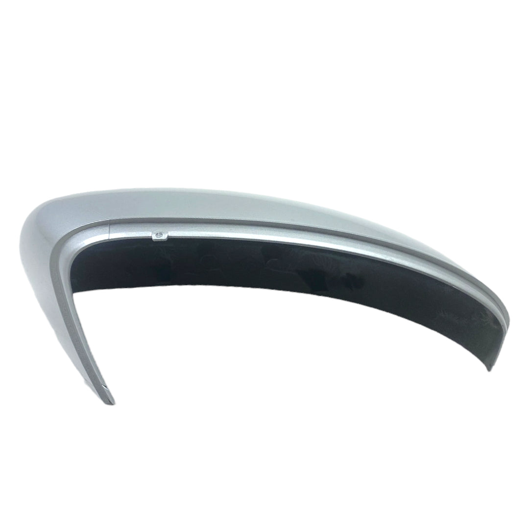 Pièce d'origine Boîtier de rétroviseur droit pour Renault Clio V Megane IV 963742692R
