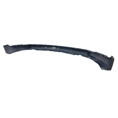 Pièce d'origine Spoiler de pare-chocs avant pour Renault Megane E-Tech EV 620843271R