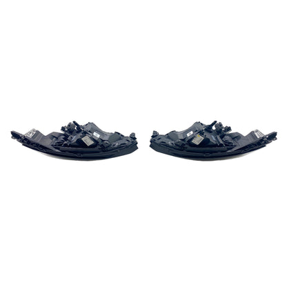 Pièce d'origine Jeu de phares avant pour Renault Clio V 260607647R