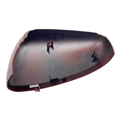 Pièce d'origine Coque de rétroviseur droite pour Renault Kadjar Scenic IV 263743020R