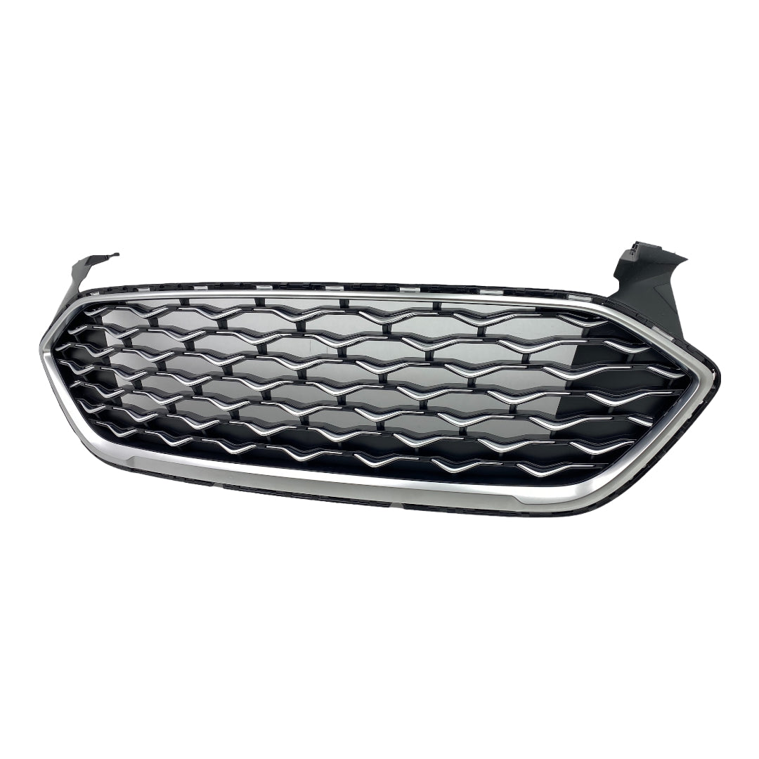 Pièce d'origine Calandre pour Ford Mondeo MK5 Vignale JS7B-8200-V