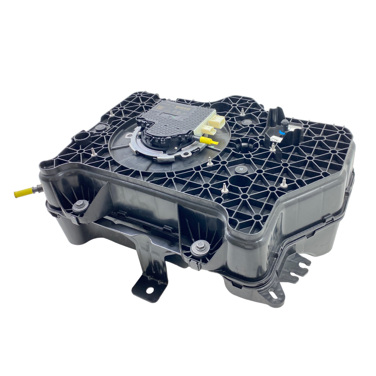 Pièce d'origine Réservoir AdBlue pour Opel Vivaro II Nissan NV300 Renault Trafic III Fiat Talento 172A25520R