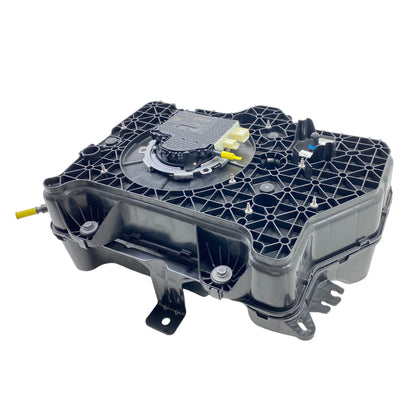 Pièce d'origine Réservoir AdBlue pour Opel Vivaro II Nissan NV300 Renault Trafic III Fiat Talento 172A25520R