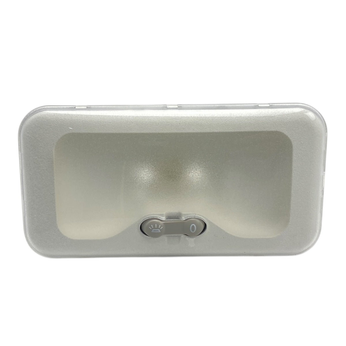 Pièce d'origine Plafonnier intérieur d'habitacle pour Renault 264306877R