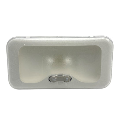 Pièce d'origine Plafonnier intérieur d'habitacle pour Renault 264306877R