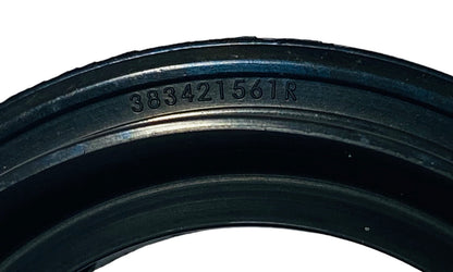Pièce d'origine Joint spi de transmission pour Renault 383421561R