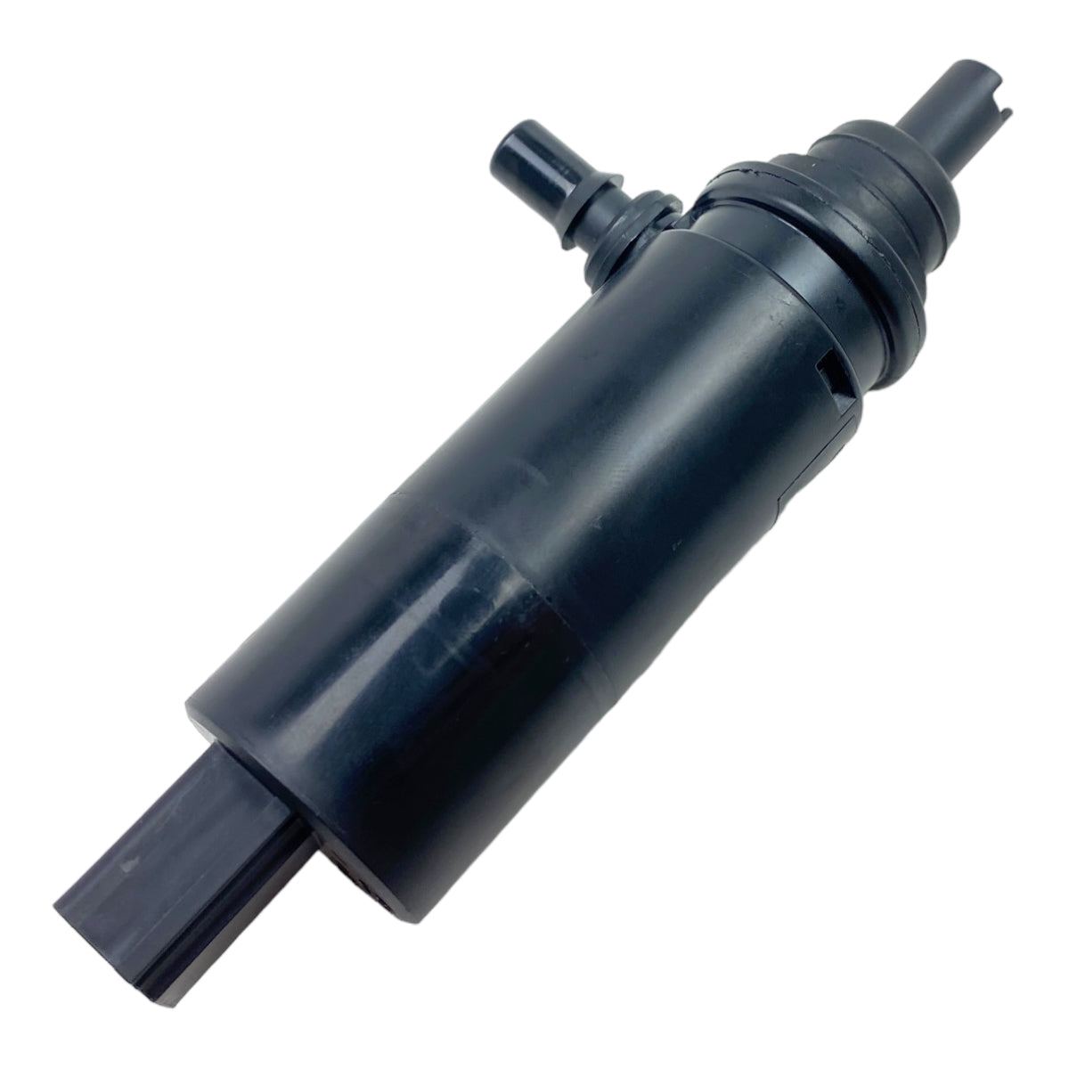 Pièce d'origine Pompe de lave-phares pour VW Audi 6R0955681