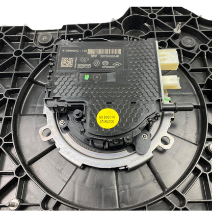 Pièce d'origine Réservoir AdBlue avec pompe pour Renault Trafic III Opel Vivaro B Fiat Talento 172A25438R