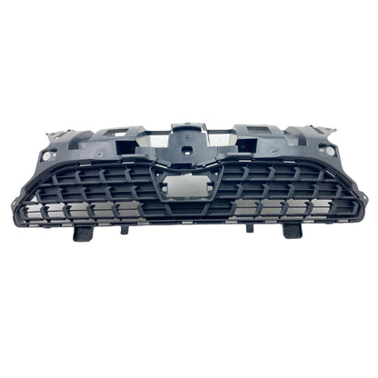 Pièce d'origine Calandre avant pour Toyota Yaris Cross à partir de 2021 53111-0DB20