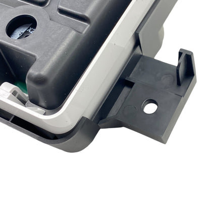 Pièce d'origine Combiné d'instruments compteur pour Renault Trafic III 248099084R