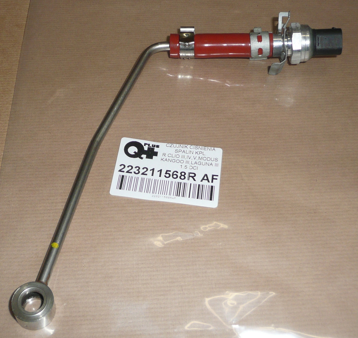 223211568R AF_1.JPG