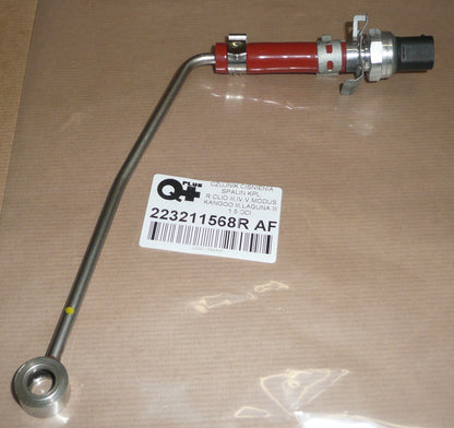 223211568R AF_1.JPG