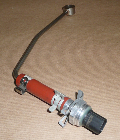 223211568R AF_2.JPG