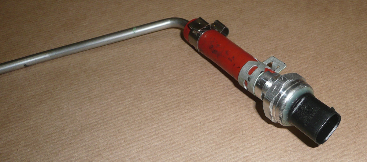 223211824R AF_2.JPG