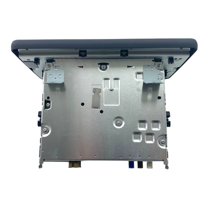 Pièce d'origine Autoradio GPS pour Renault Trafic IV Nissan NV300 259150773R