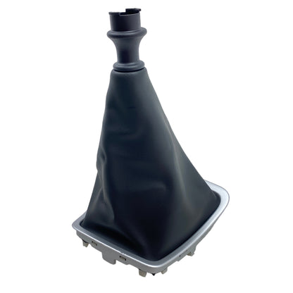 Pièce d'origine Soufflet de levier de vitesses pour Renault 969358750R
