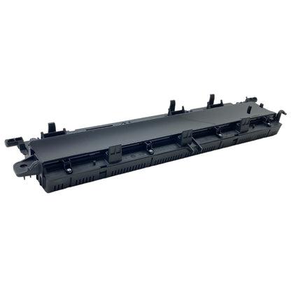 Pièce d'origine Combiné d'instruments pour Renault Scenic II 8200451505