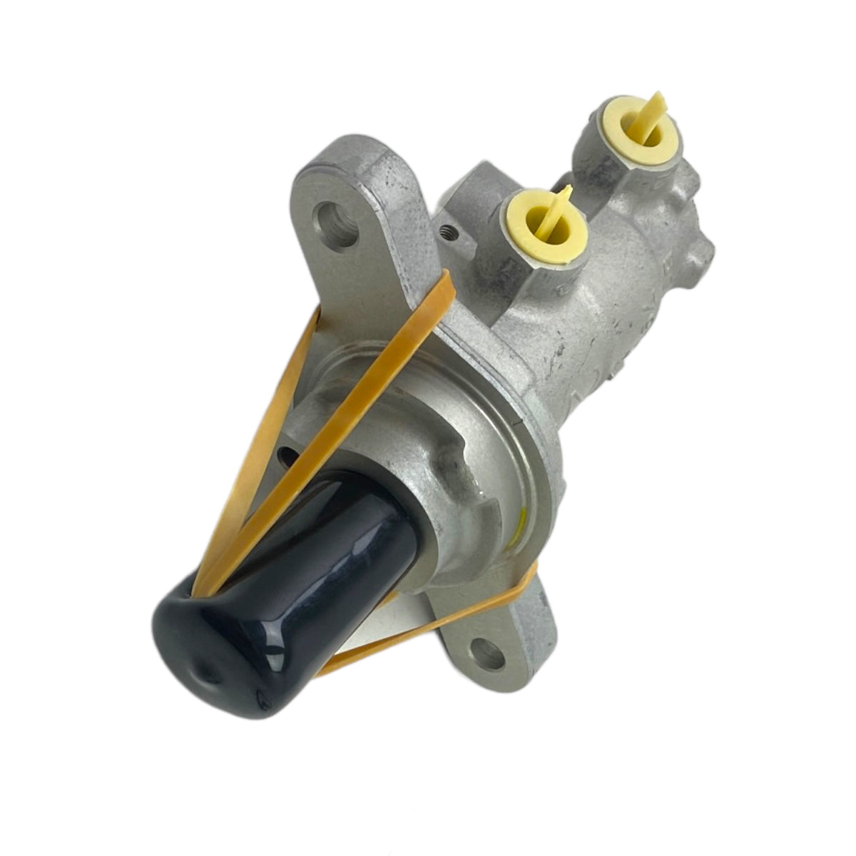 Pièce d'origine Maître-cylindre de frein pour Renault Kangoo II Mercedes Citan Nissan Kubistar II 460117576R