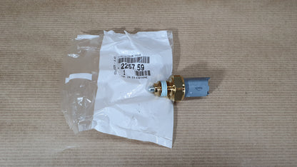 Contacteur de feux de recul pour Citroën Berlingo / C2 / Peugeot 206 — 2257.59 — vue 1