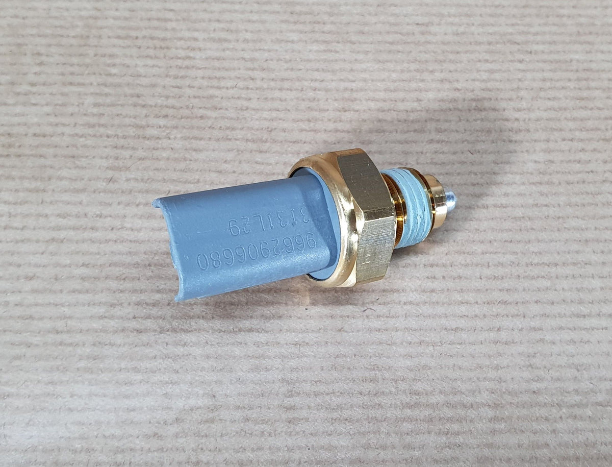 Contacteur de feux de recul pour Citroën Berlingo / C2 / Peugeot 206 — 2257.59 — vue 2