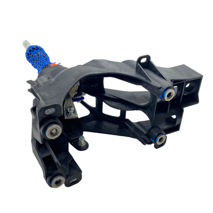 Pièce d'origine Levier de vitesses avec commande pour Nissan Micra K14 349019804R
