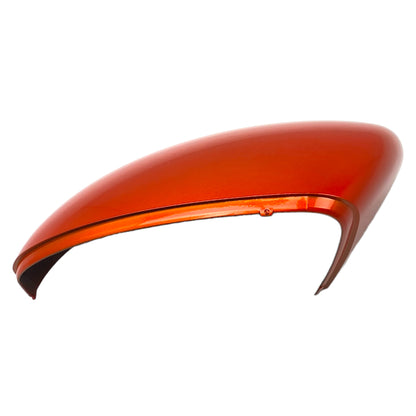 Pièce d'origine Coque de rétroviseur gauche pour Renault Clio V Megane IV Talisman 963737470R