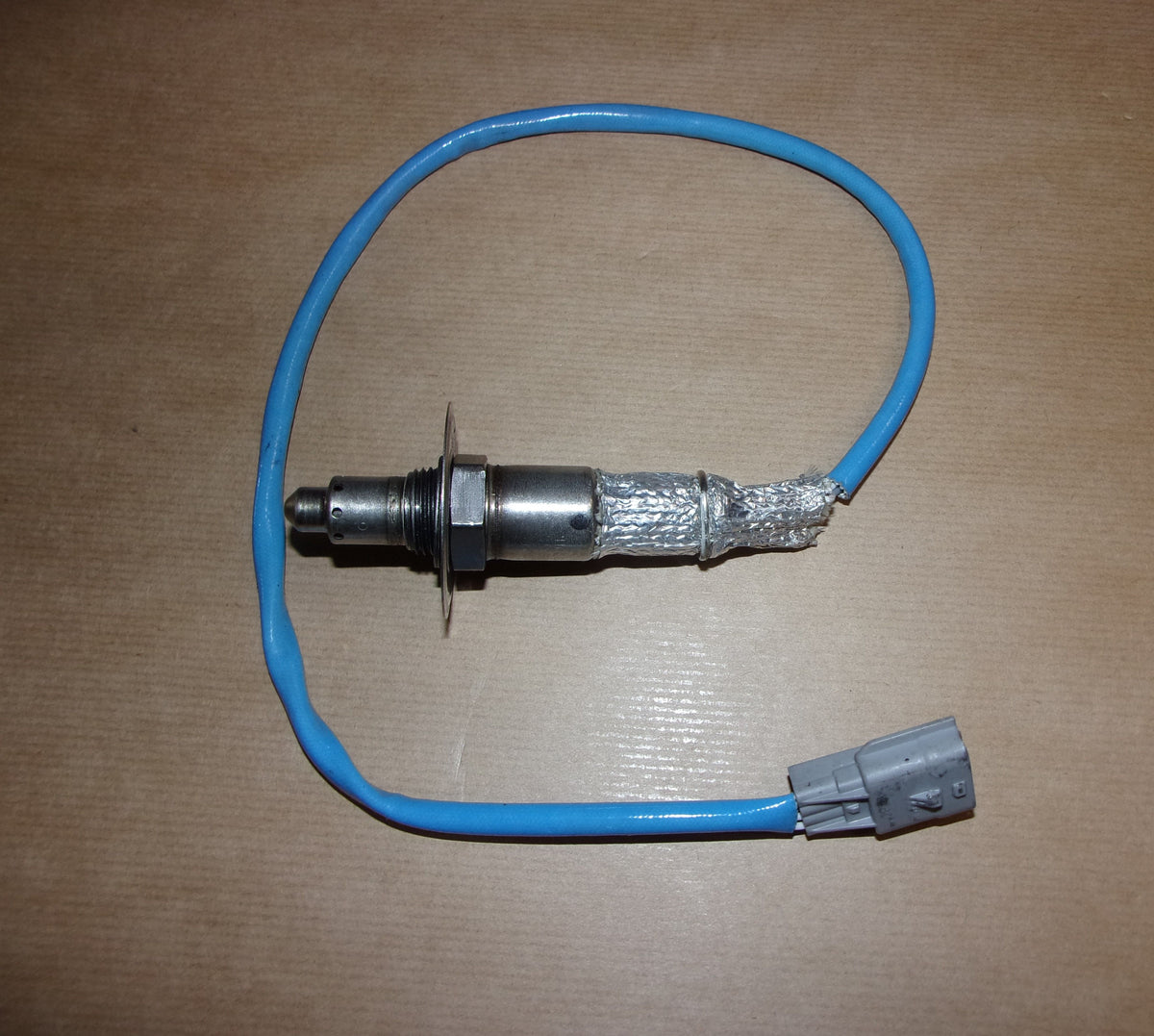 226904959R AF_2.JPG