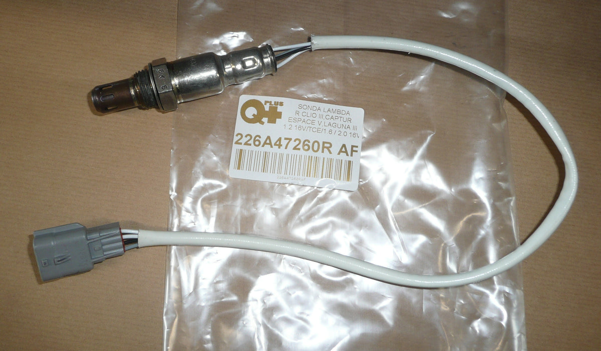 226A47260R AF_1.JPG
