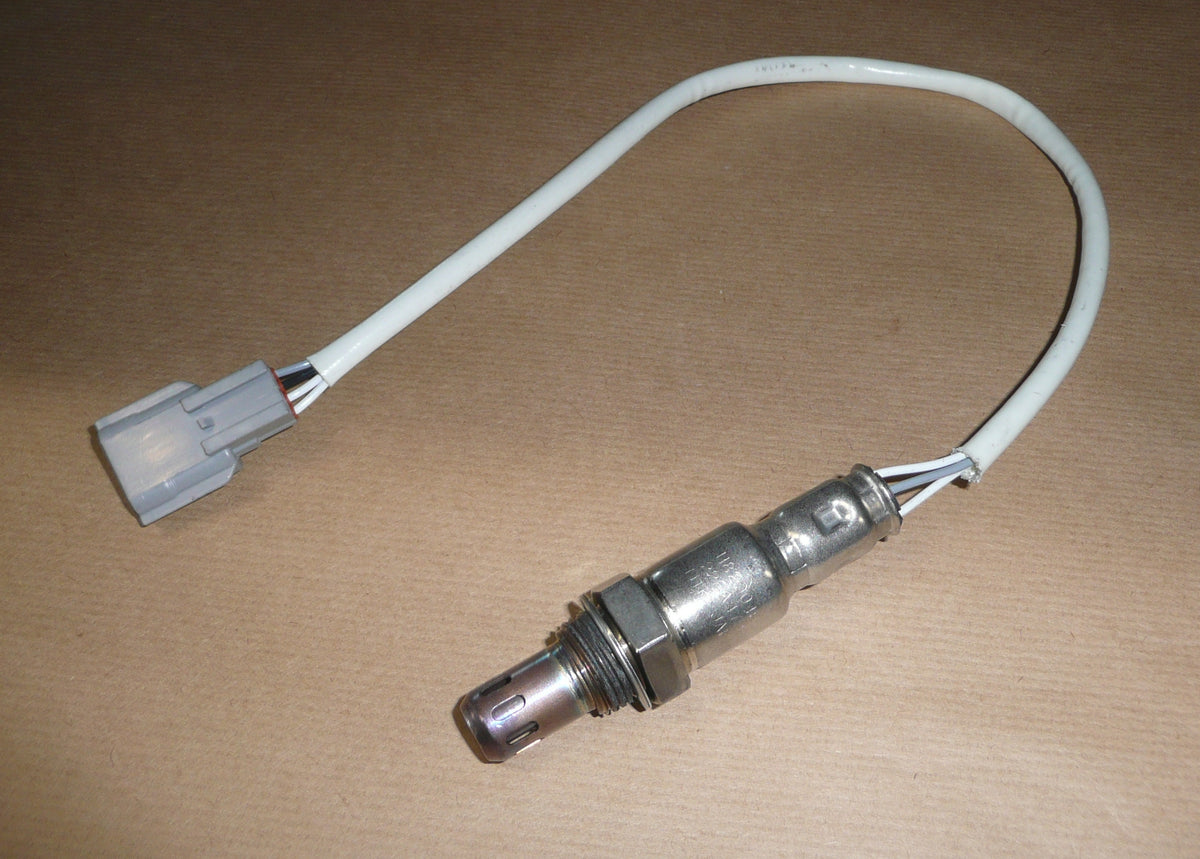 226A47260R AF_2.JPG