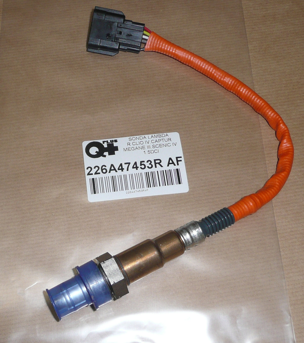 226A47453R AF_1.JPG