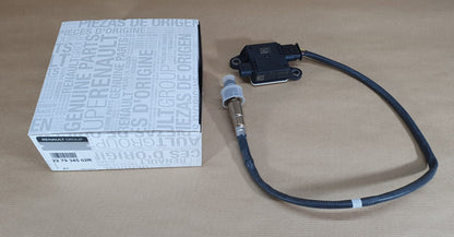 Capteur NOx d’origine pour Renault Express/Van 1.5Blue dCi — 227934502R — vue 1