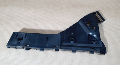 Support de pare-chocs avant d’origine pour Opel Insignia A — 22798556 — vue 2