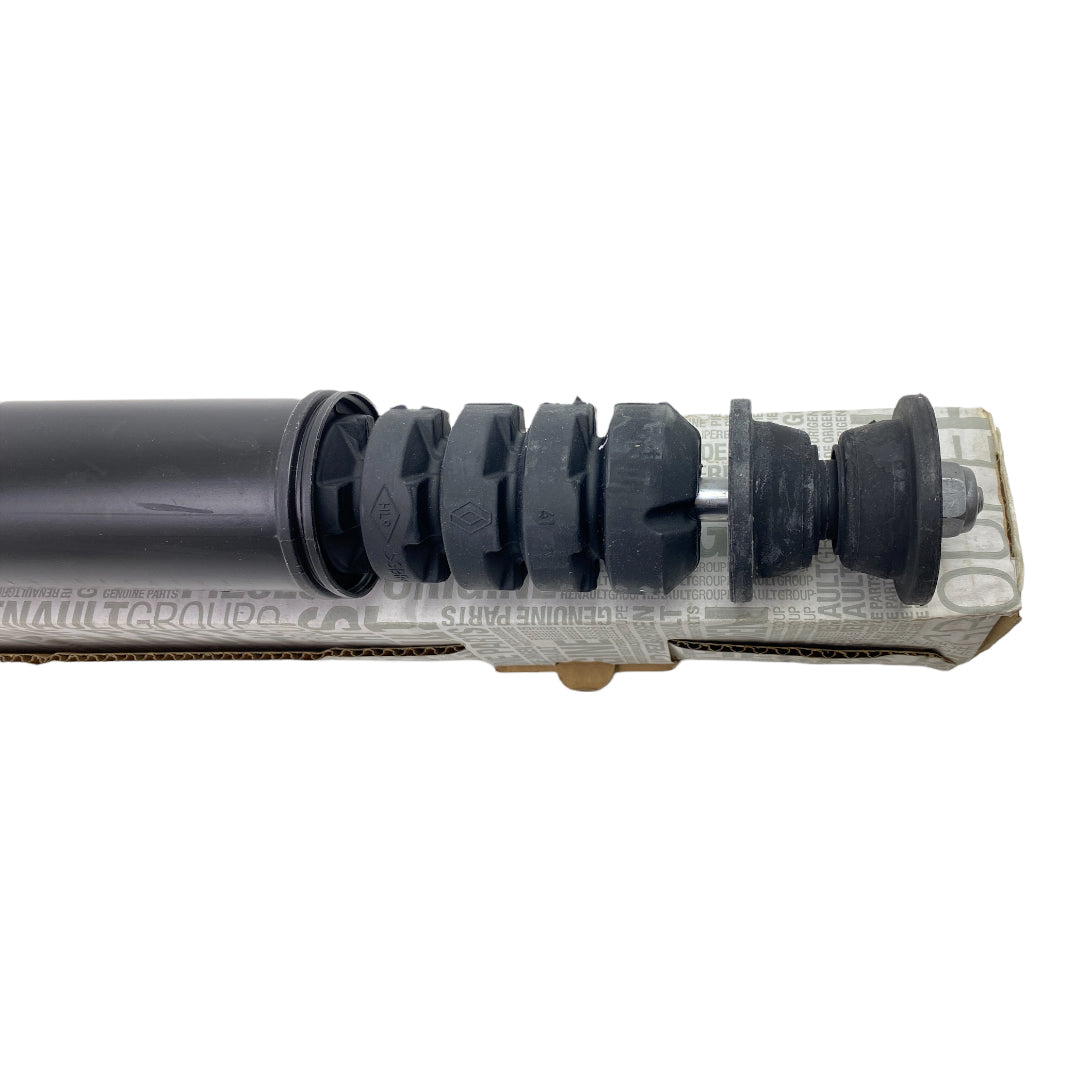 Pièce d'origine Amortisseur arrière droit pour Dacia Logan II 562102517R