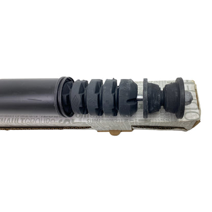 Pièce d'origine Amortisseur arrière droit pour Dacia Logan II 562102517R