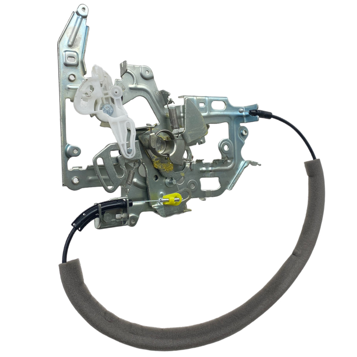 Pièce d'origine Serrure de porte arrière pour Renault Master III IV 906126247R