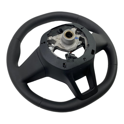 Pièce d'origine Volant pour Renault Kangoo III Clio V Captur II Trafic IV 484004250R