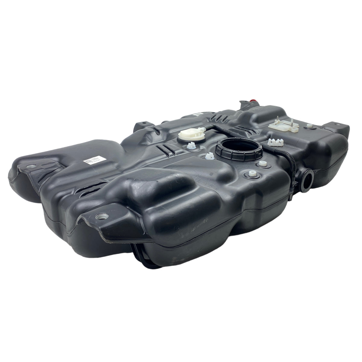 Pièce d'origine Réservoir de carburant pour Renault Trafic III IV Nissan NV300 172029269R