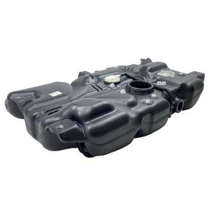 Pièce d'origine Réservoir de carburant pour Renault Trafic III IV Nissan NV300 172029269R