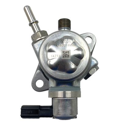 Pièce d'origine Pompe à carburant 1.2 TCE pour Renault Dacia Nissan 166301888R