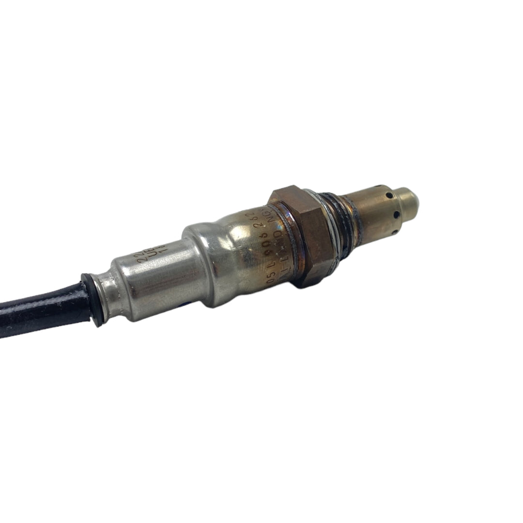 Pièce d'origine Sonde lambda pour Volkswagen 05L906262B