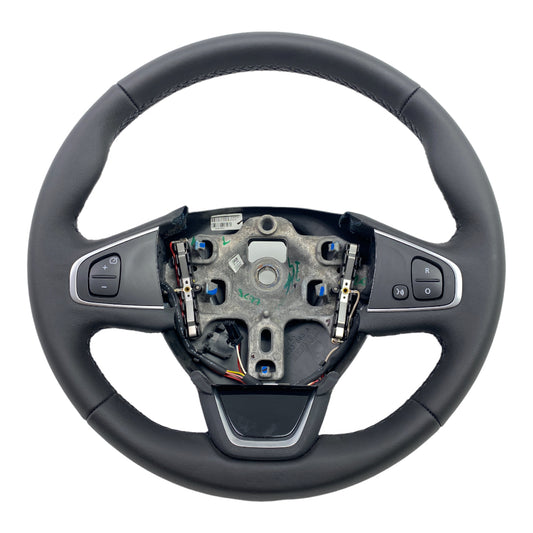 Pièce d'origine Volant pour Renault Clio IV 484007822R