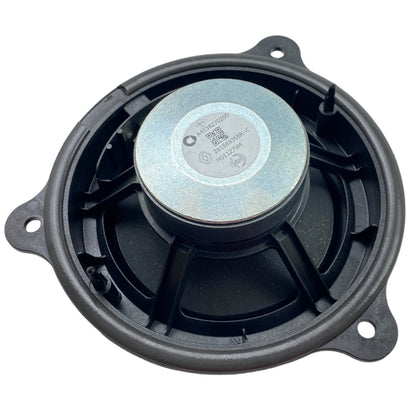 Pièce d'origine Haut-parleur pour Renault Dacia 281569368R