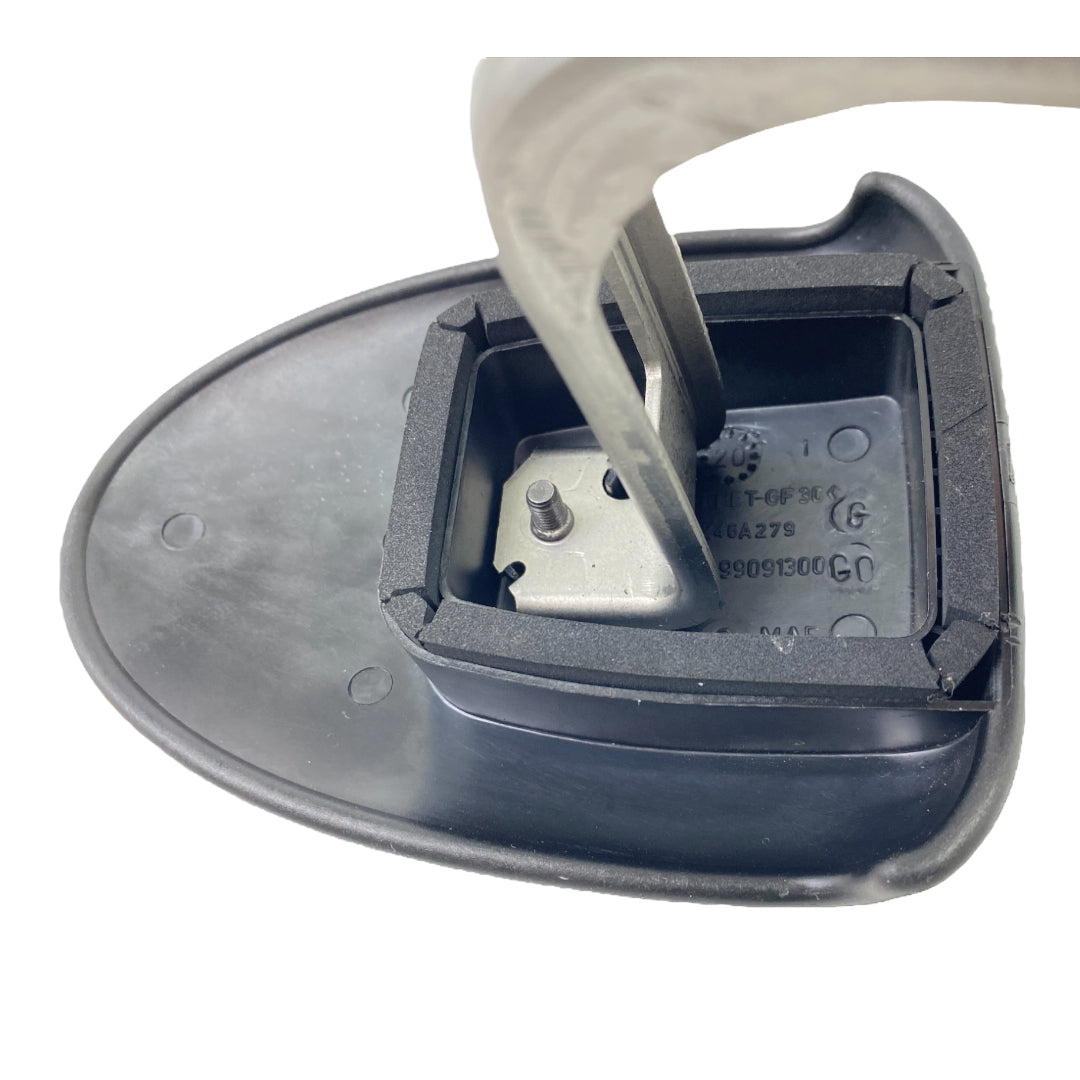 Pièce d'origine Tirant de porte pour Renault Trafic Opel Vivaro Fiat Talento Nissan NV300 824302173R