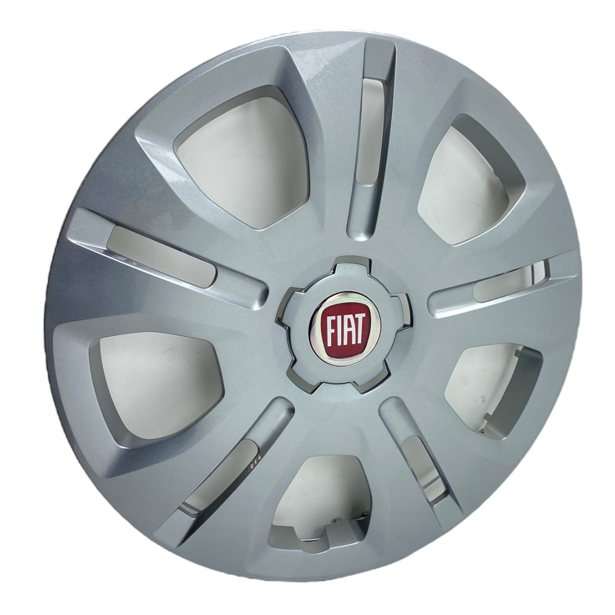 Pièce d'origine Enjoliveur 16 pouces pour Fiat Talento FTT0101011