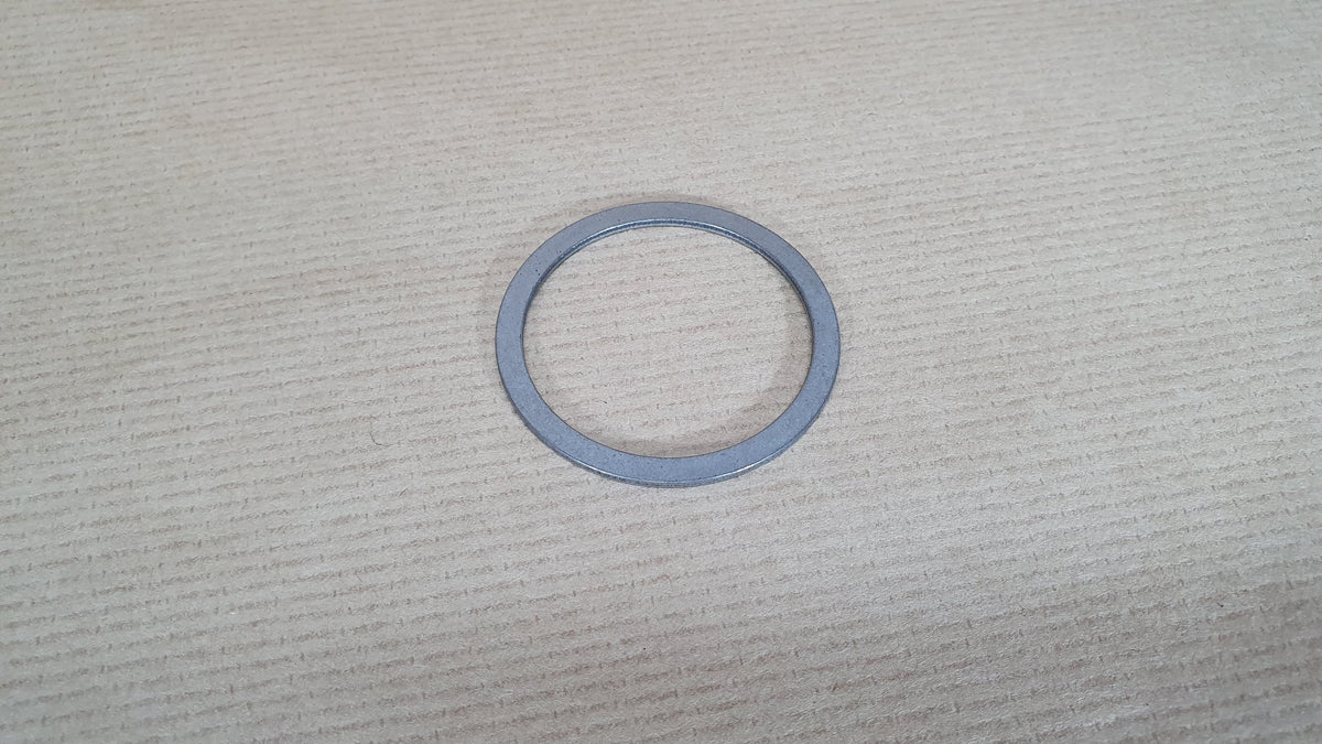 Joint de boîte de vitesses d’origine pour Peugeot Expert IV — 2306.31 — vue 3