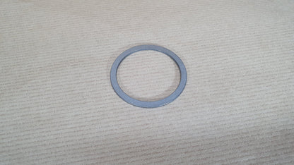 Joint de boîte de vitesses d’origine pour Peugeot Expert IV — 2306.31 — vue 3