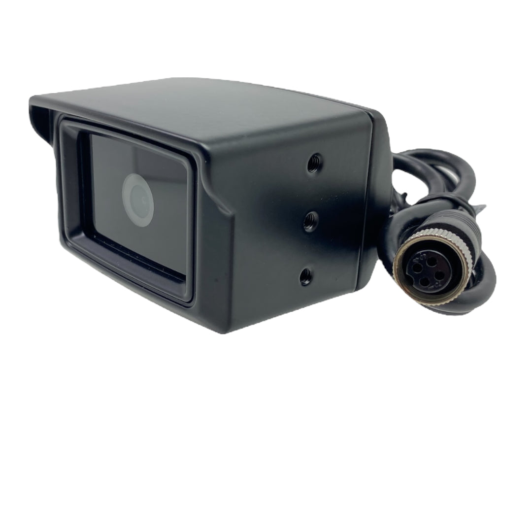 Pièce d'origine Caméra de recul arrière pour Renault Master III Opel Movano Nissan NV400 284420558R