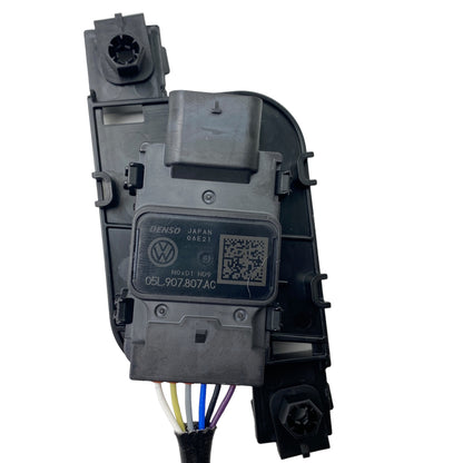 Pièce d'origine Sonde NOx lambda pour VW 05L907807AC