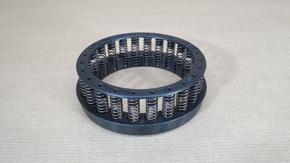 Ressort de boîte automatique pour Peugeot 2008 — 2315.16 — vue 2